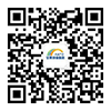 甘肃省融资担保集团的微信公众号二维码